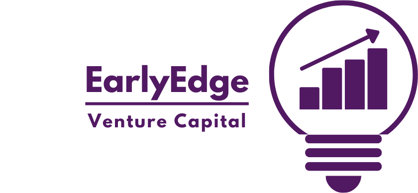 Early Edge VC
