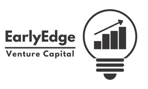 earlyedge